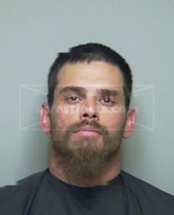 Carlos Jeremiah Hamilton