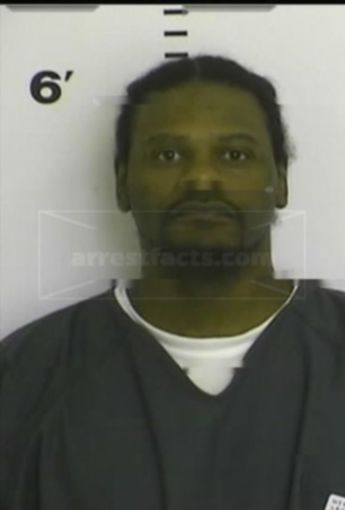 Lester Tyrone Williams