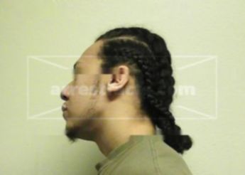 Andre Dixon