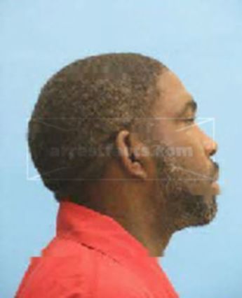 Walter Lee Cureton