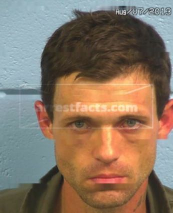 Mark Joseph Copeland