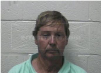 Zimmerman Sherrill Ervin