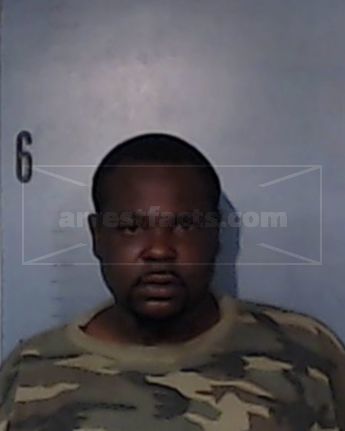Robert Keary Jenkins