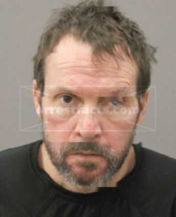 Bobby Joe Andrews