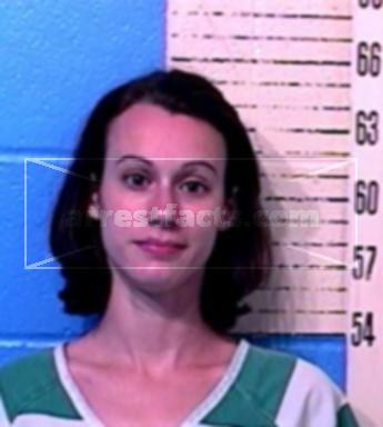 Lauren Audre Hutchinson