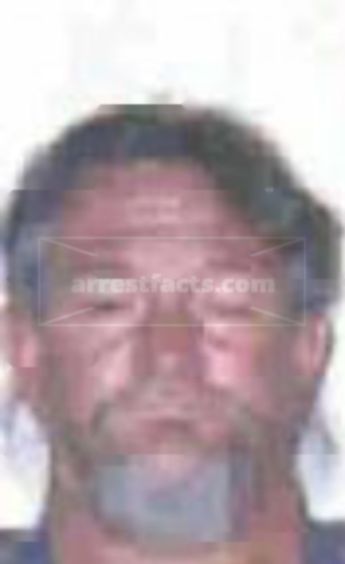 Bobby Gene Jackson