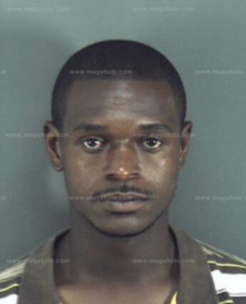Jermane Jamar Pollock