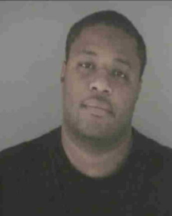 Tremayne L Branch
