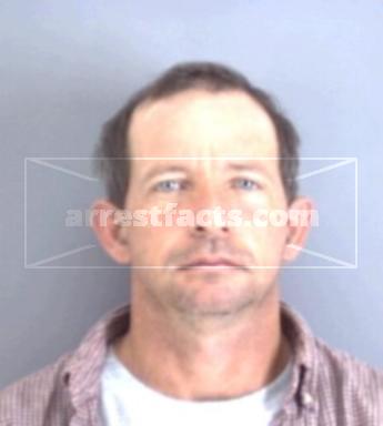 Richard Wayne Trimble