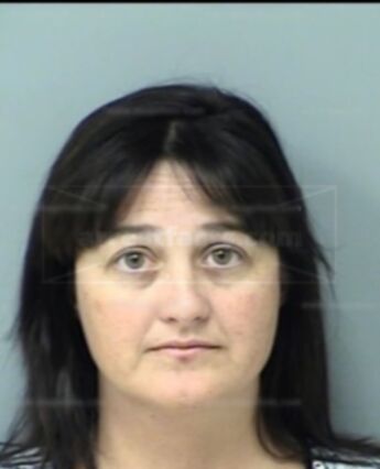 Debra Sue Arrington