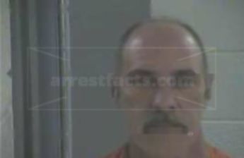 Phillip Travis Carnes