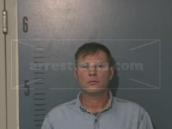 Michael Shane Holdridge