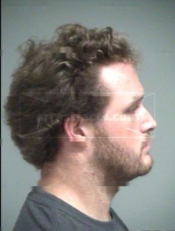 Neil Mannin Kirkland
