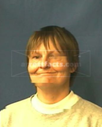 Jackie A Spriggs