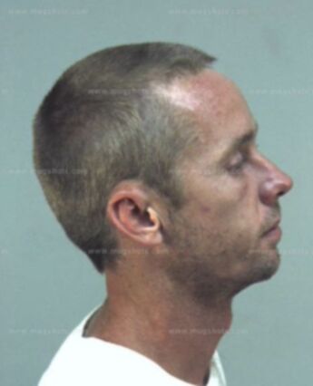 Thomas Daniel Tyson