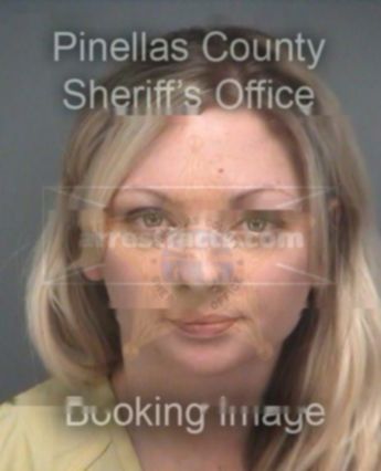 Amy A Hobbs