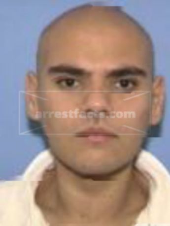 Eleazar Aguirre Jr.