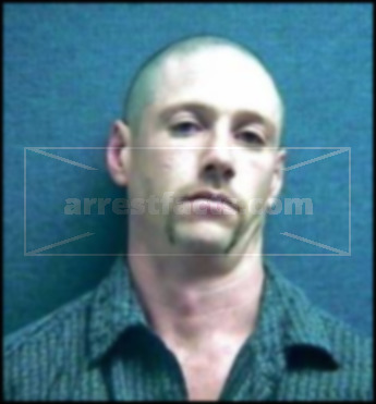 David Allen Miller