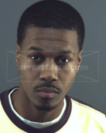 Roderick Thomas Johnson