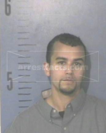 Timothy Aaron Coleman