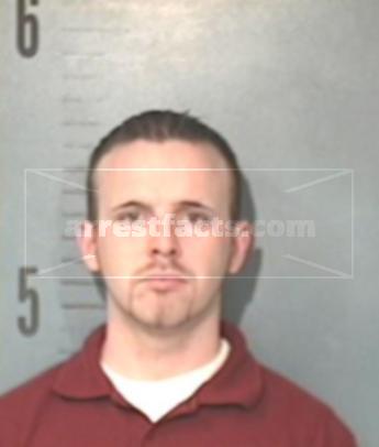 Dwayne Andrew Garrison