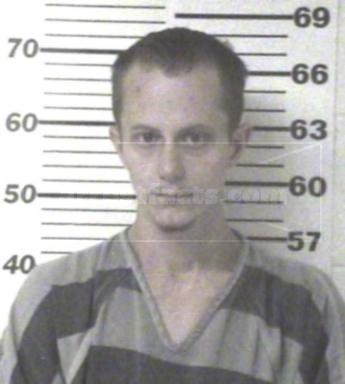 Brandon Joseph Nicholson