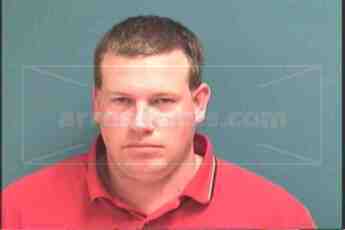 Shawn James Orbeck