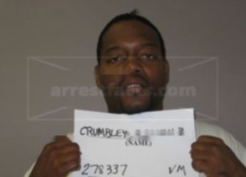 Brinson Bernard Crumbley