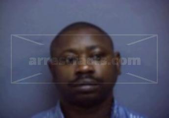 Alvin John Pickens