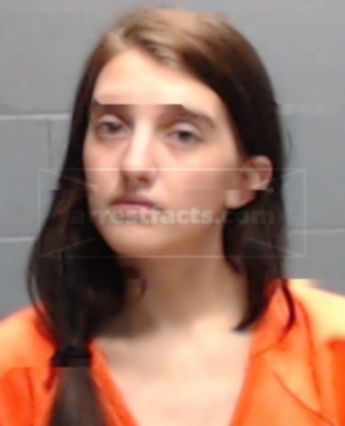 Mary Elise Arney