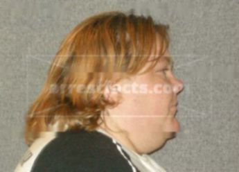 Tresa L Novachek