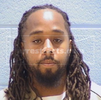 Leon J Valentine