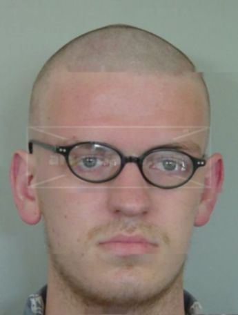 Andrew B Colson