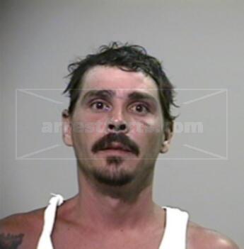 Dennis Wayne Williford