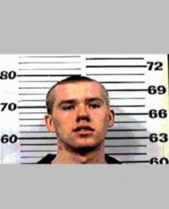 Timothy J Cooper