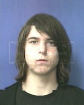 Michael Edwin Burrow