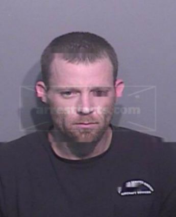 Adam David Walker