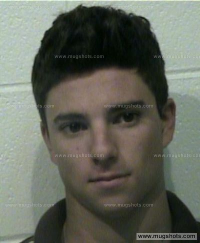 Clinton Wayne Beltran