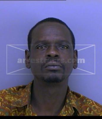 Herbert Dewayne Johnson