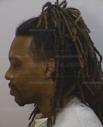 Demetrius Lamont Gainey