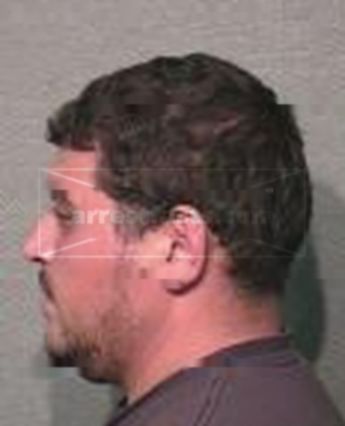 Darren Michael Carleton