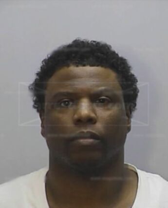 Corey Lashawn Elliott