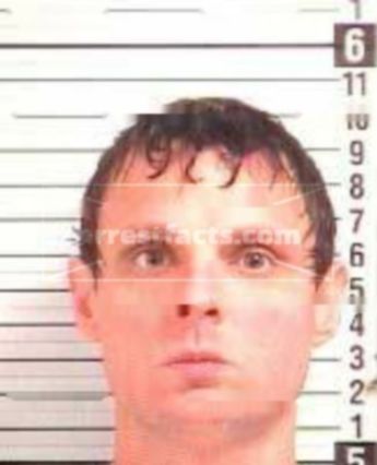 Jeremy Michael Phillips