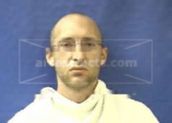 Kenneth Christopher Rose