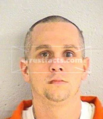 Michael Walter Bratton