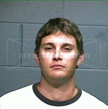 Phillip Travis Carnes