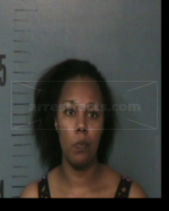 Shanta Laverne Bulliner