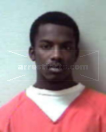 Andrae Dion Lipscomb
