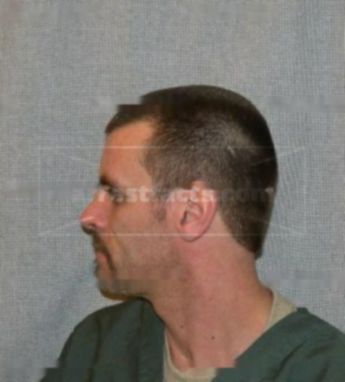 Richard Schultz