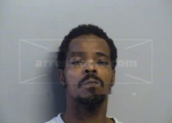 Darryl Deshan Devers